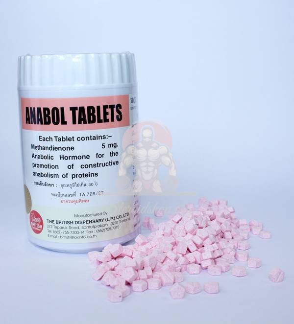 Anabol-Tablets-600x662-1-2.jpg