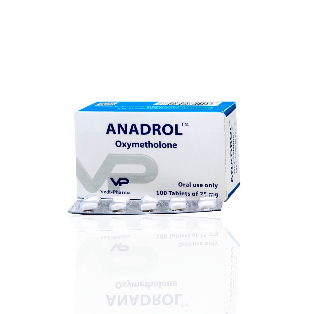 Anadrol-10-mg-Vedi-Pharma-1.jpg