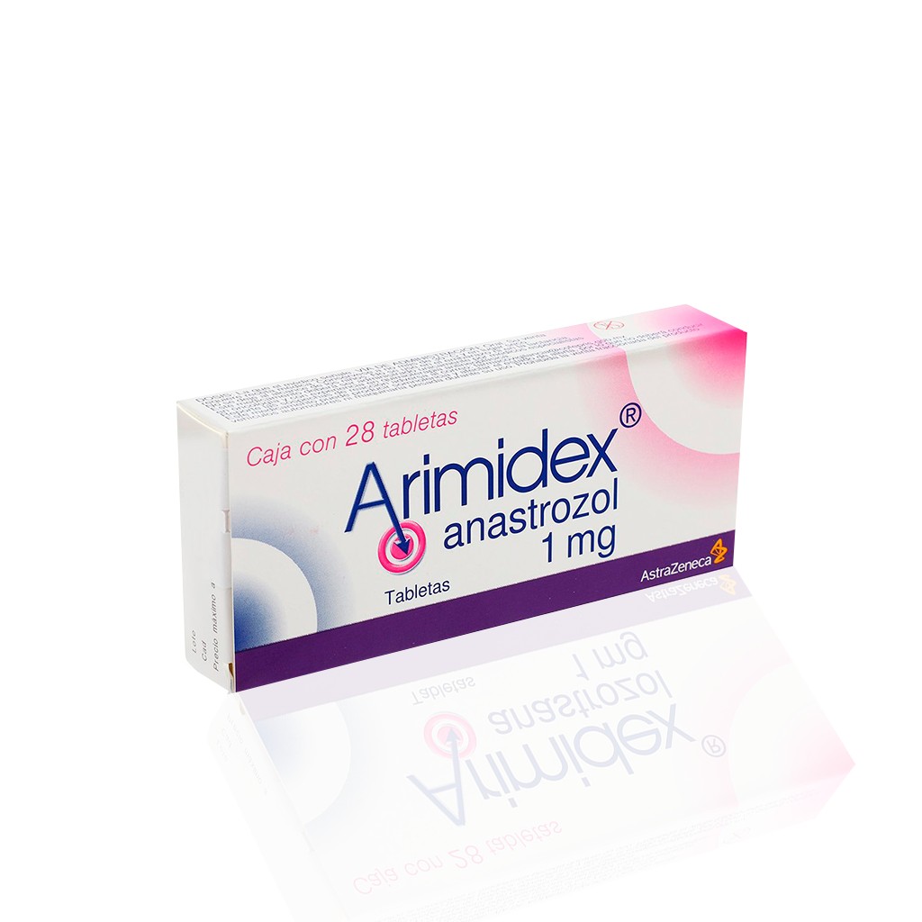 Armidex-1-mg-AstraZeneca-1.jpg