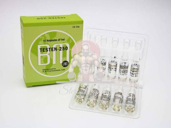 B.M.-Pharma-Testen-600x451-1-2.jpg