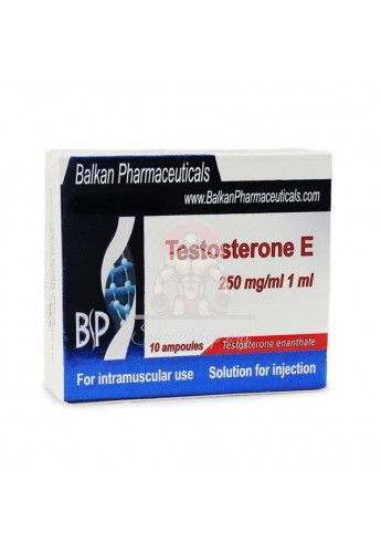 Balkan-Pharma-Testosterone-2.jpg