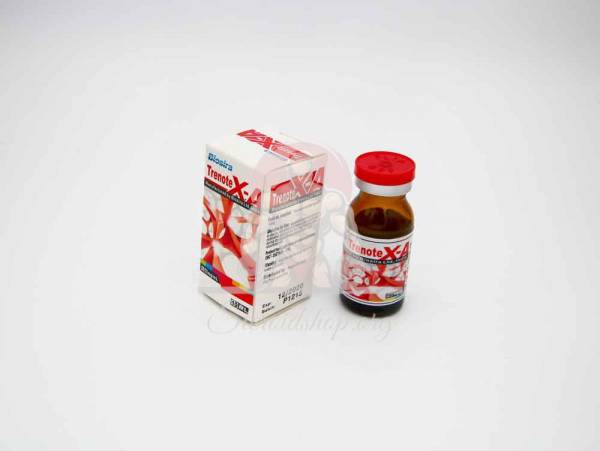 Biosira-Trenbolon-600x451-1-2.jpg