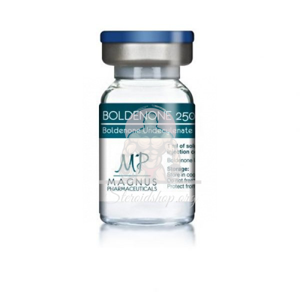 Boldenone-250mg-4.jpeg