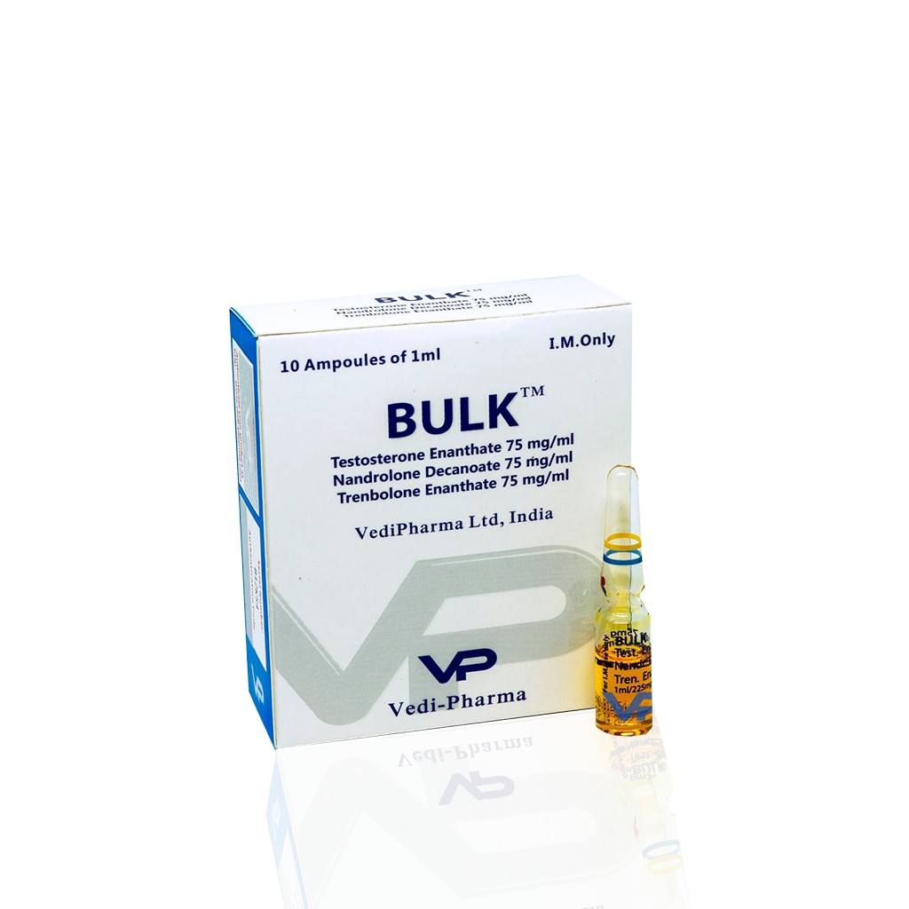 Bulk-225-mg-Vedi-Pharma-1.jpg
