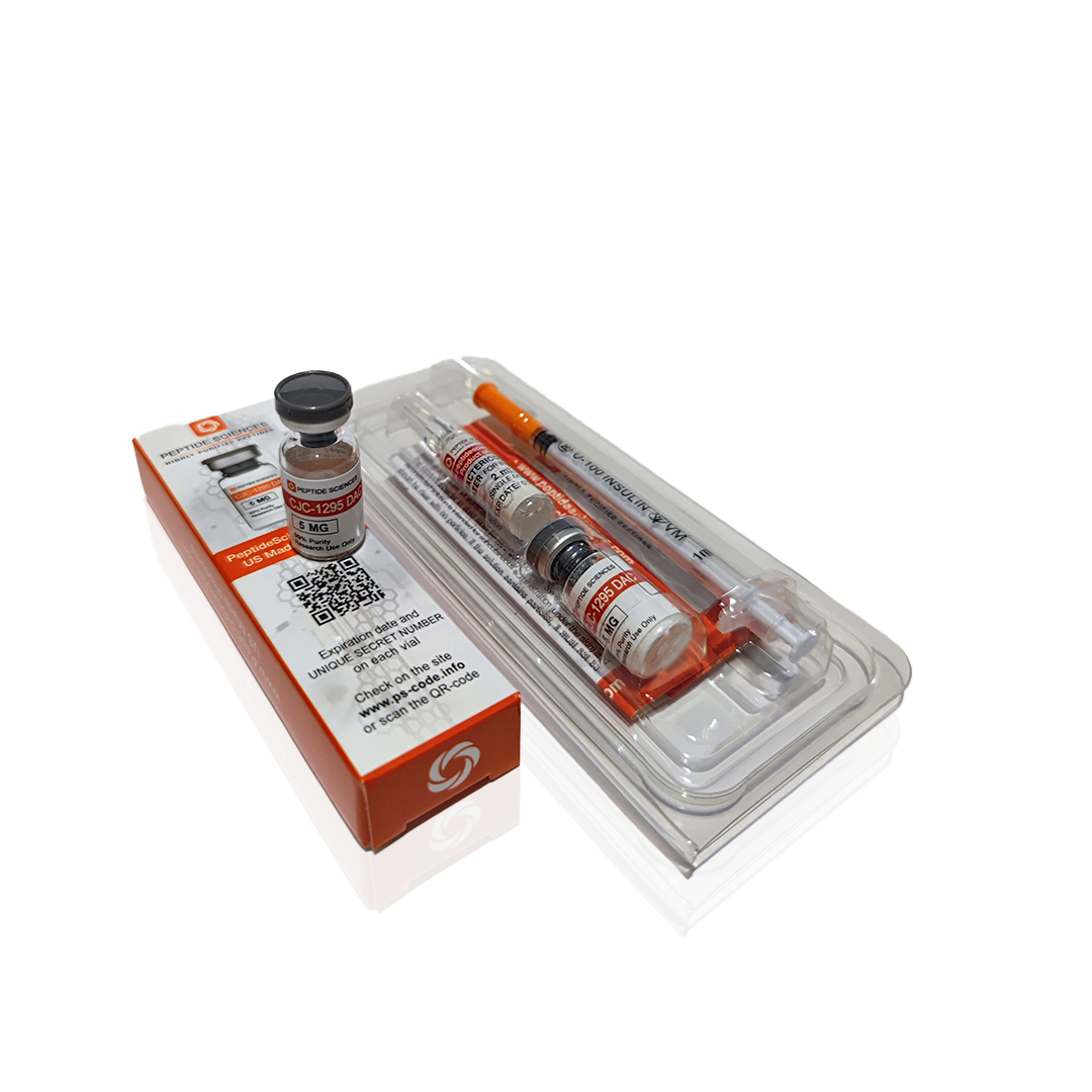 CJC-1295-5-mg-Peptide-Sciences-1.png