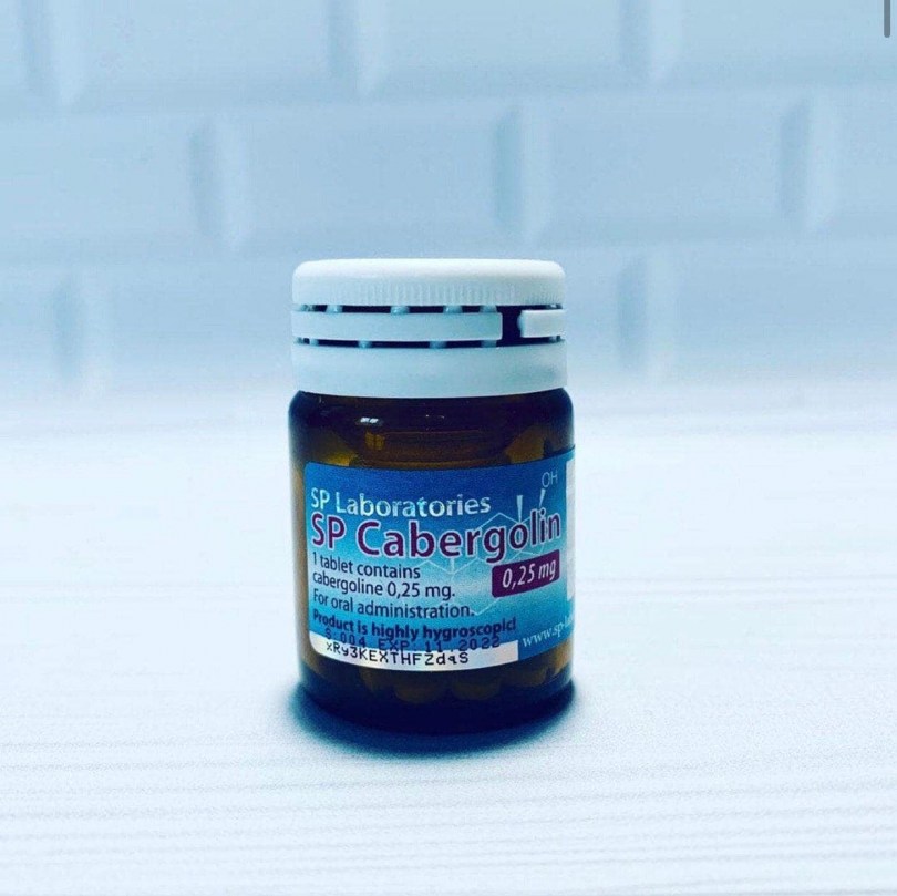 Cabergolin-20tab-SP-Laboratories_810x810-2.jpeg