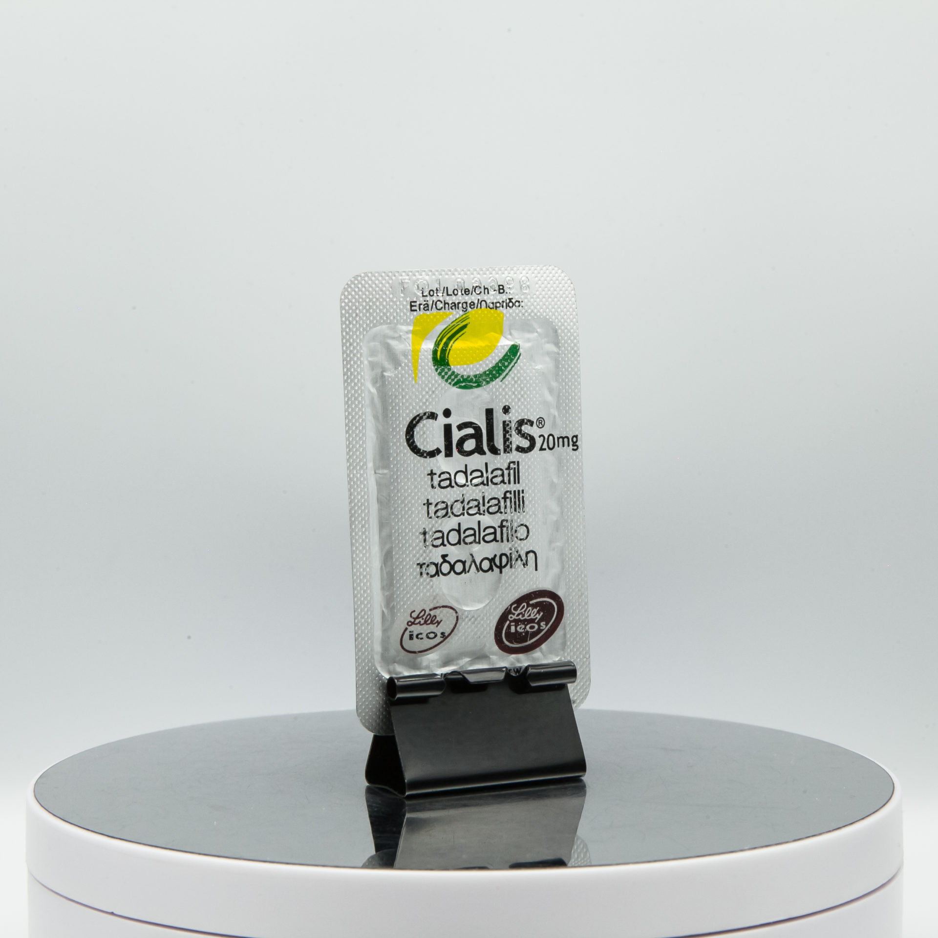 Cialis-20-mg-Eli-Lilly-1-1.jpg