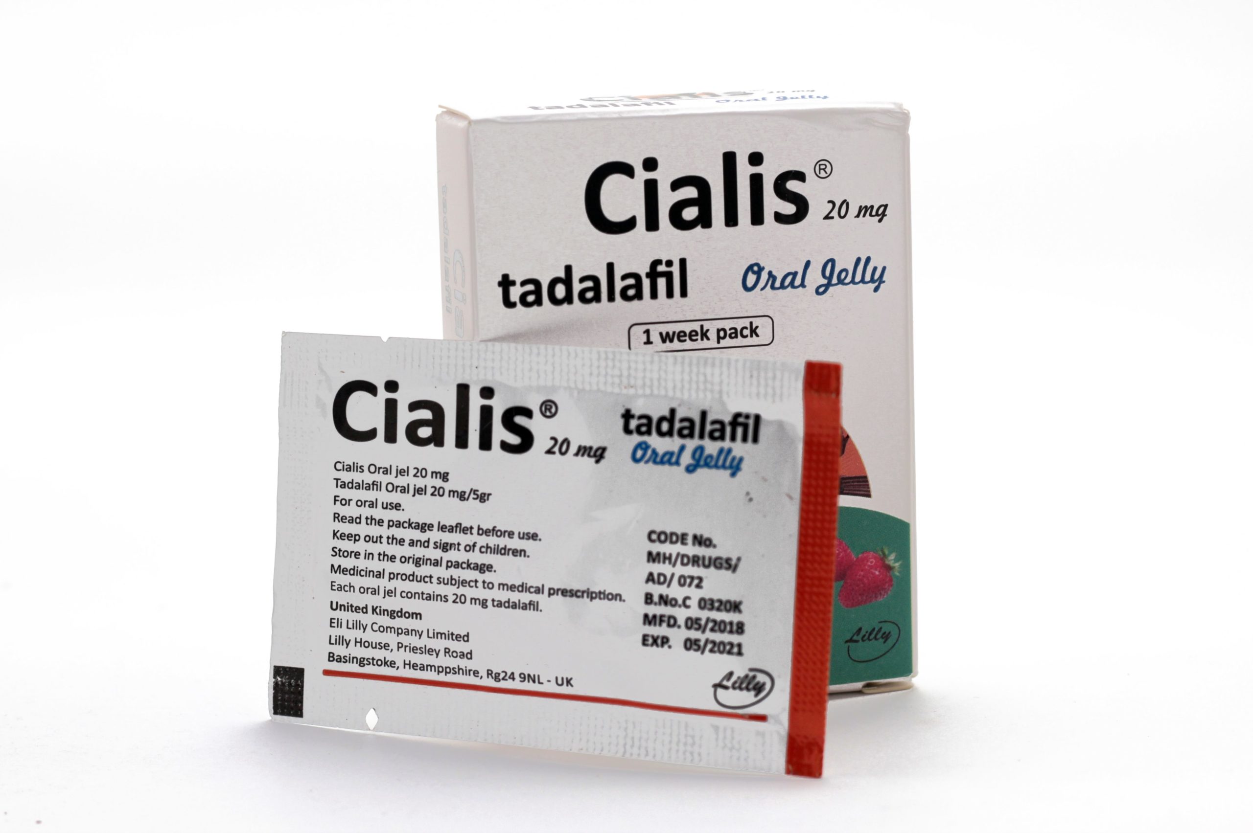 Cialis-jelly-20-mg-Eli-Lilly-1.jpg