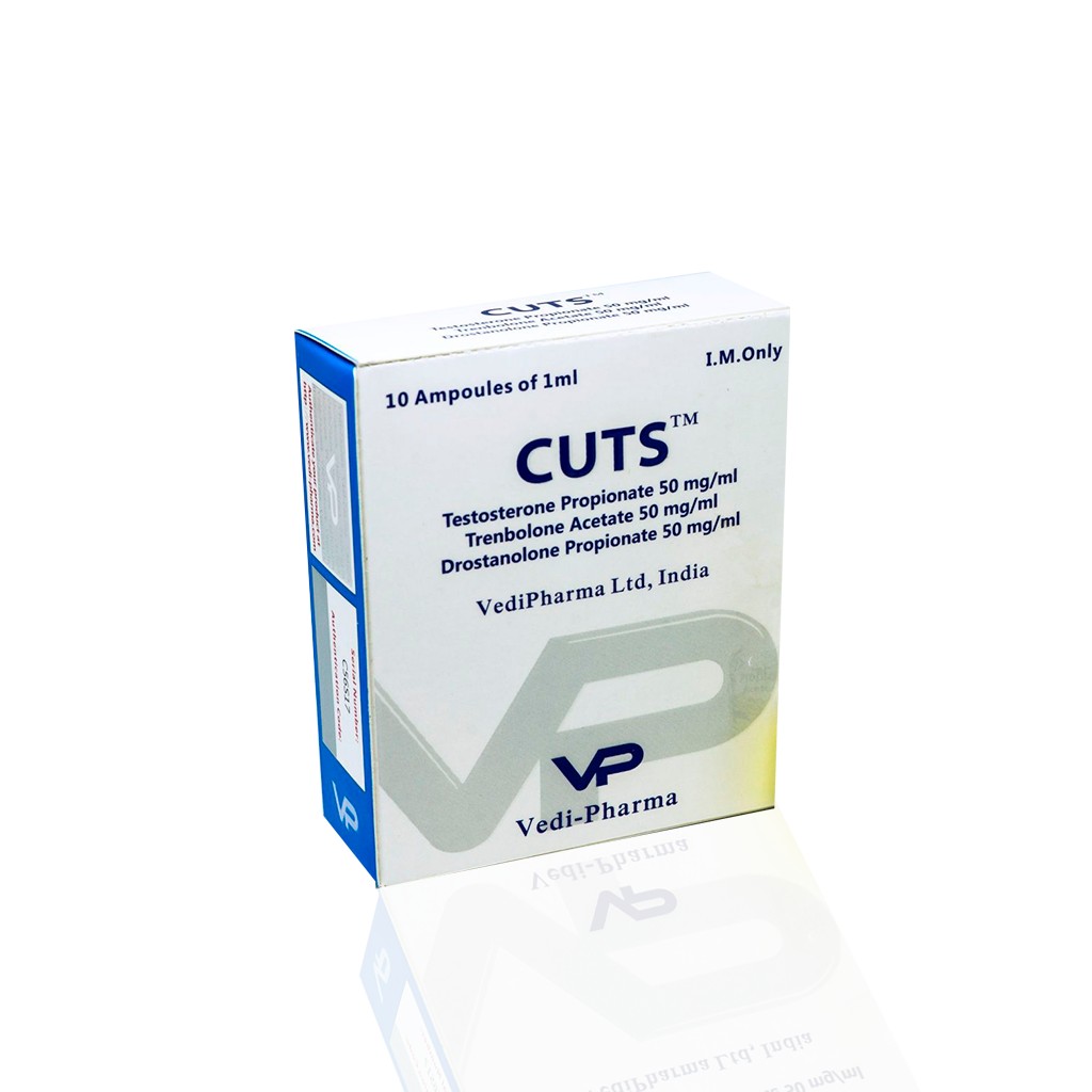 Cuts-150-mg-Vedi-Pharma-1.jpg