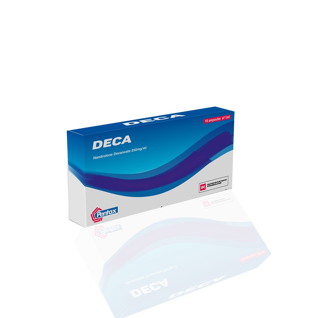 Deca-250-mg-Pentax-Pharmaceuticals-1.jpg