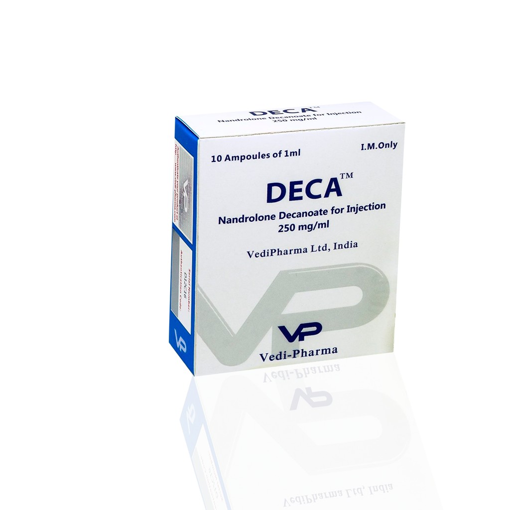 Deca-250-mg-Vedi-Pharma-1.jpg