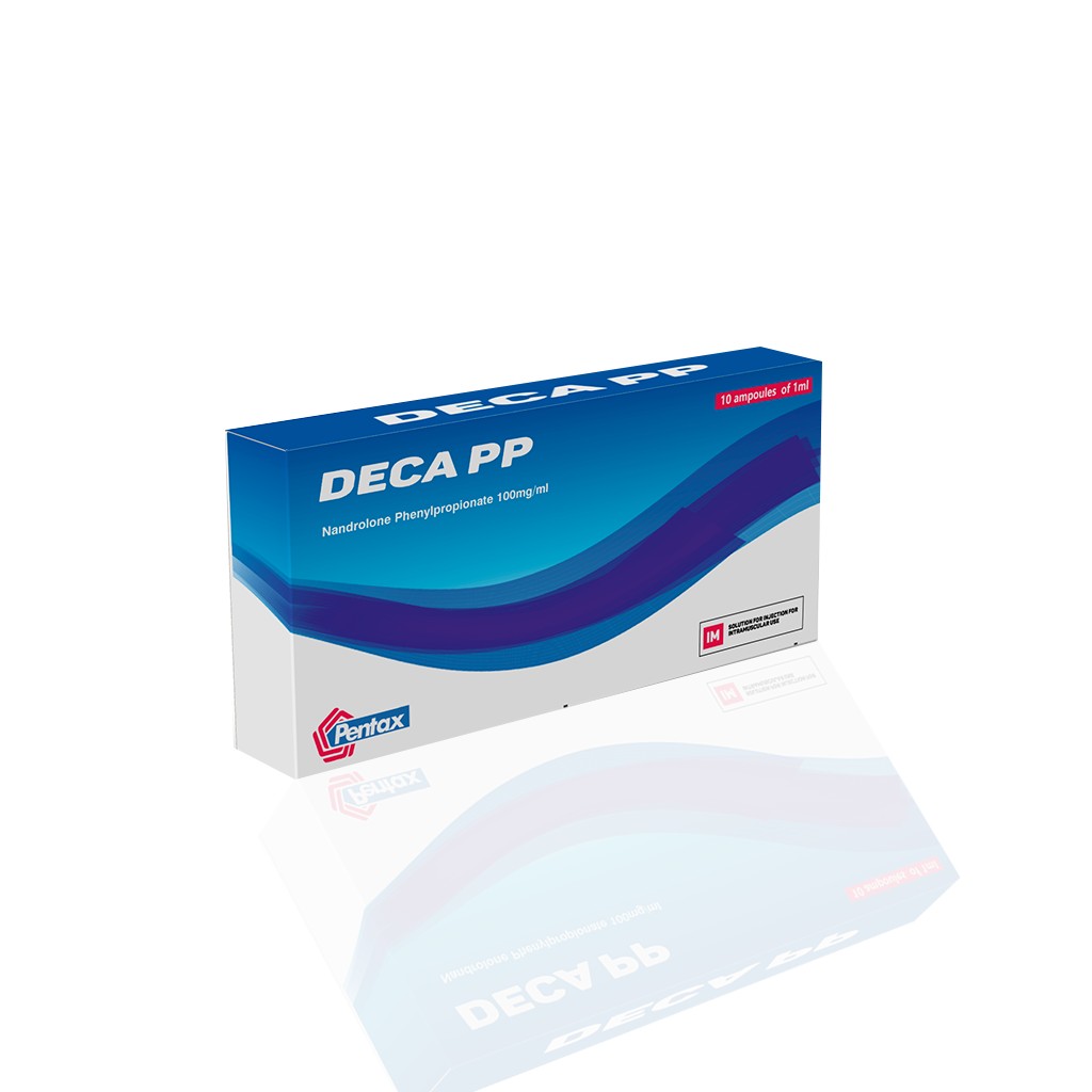 Deca-PP-100-mg-Pentax-Pharmaceuticals-1.jpg