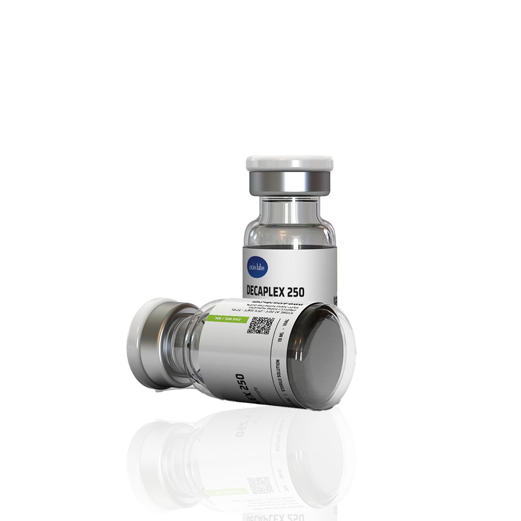 Decaplex-250-mg-Axio-Labs-1.jpg