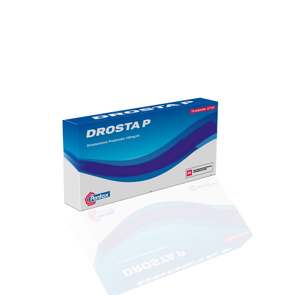 Drosta-P-100-mg-Pentax-Pharmaceuticals-1.jpg