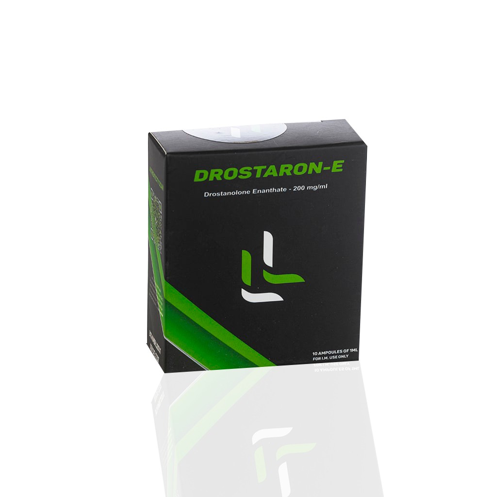 Drostaron-E-200-mg-Letta-Labs-1.jpg