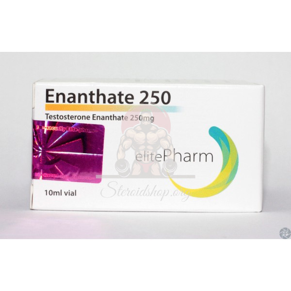 Enanthate-250-mg-2.jpg