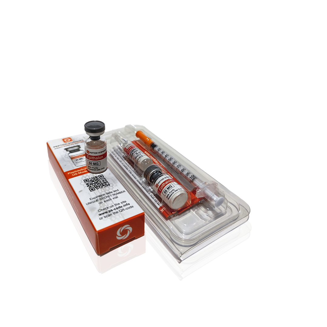 Epithalon-50-mg-Peptide-Sciences-1.png