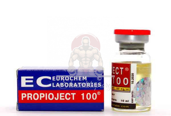 Eurochem-Propioject-2.jpg