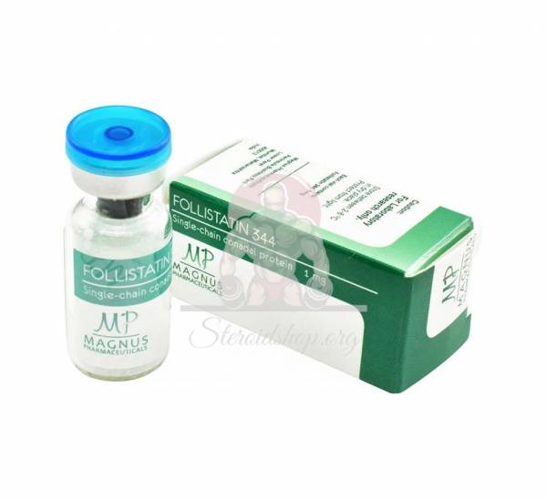 Follistatin-600x548-1-2.jpg