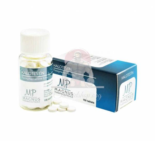 Halotestin-Magnus-Pharma-600x548-1-2.jpg