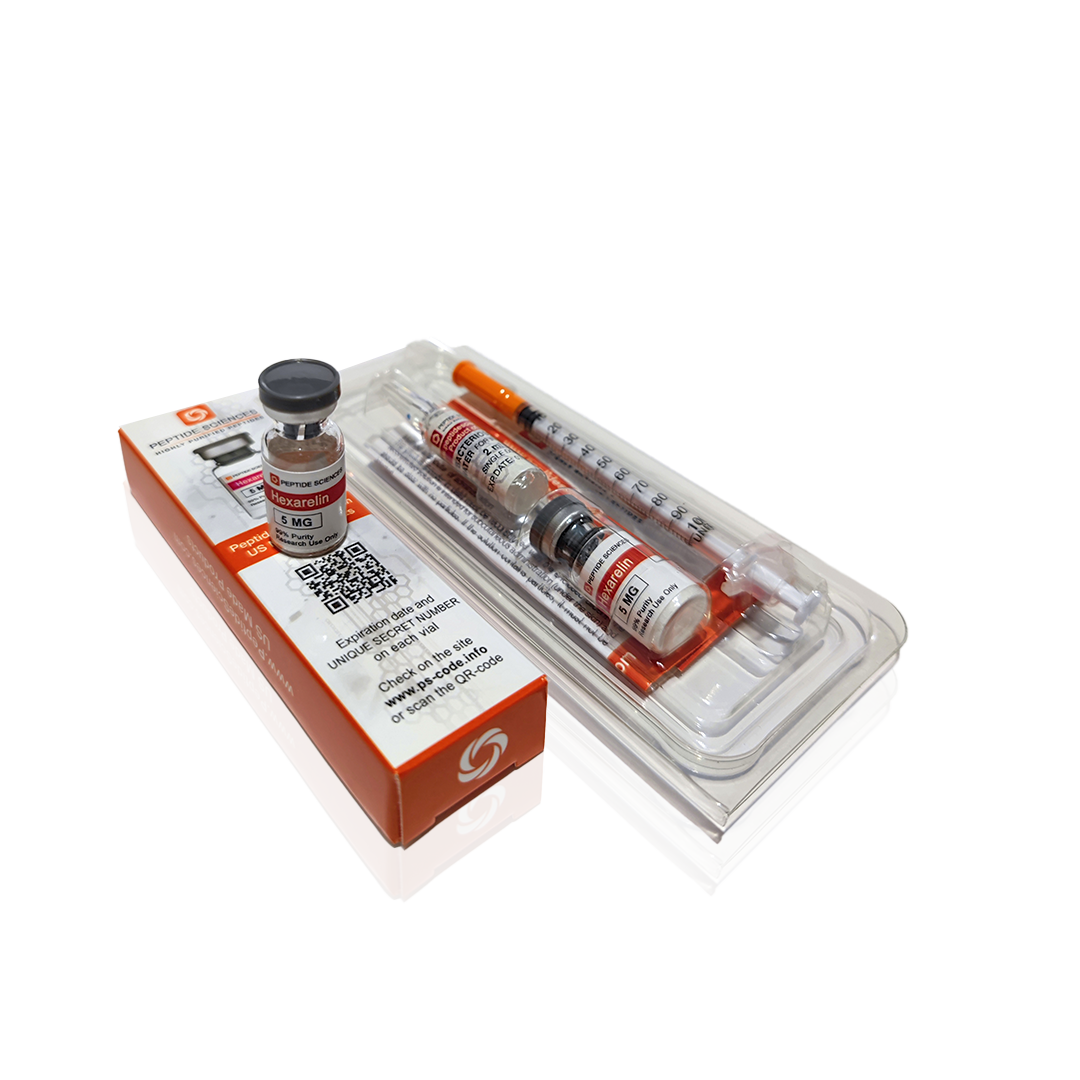 Hexarelin-5-mg-Peptide-Sciences-1.png