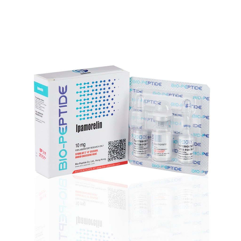 Ipamorelin-10-mg-Biopeptide-3.jpg