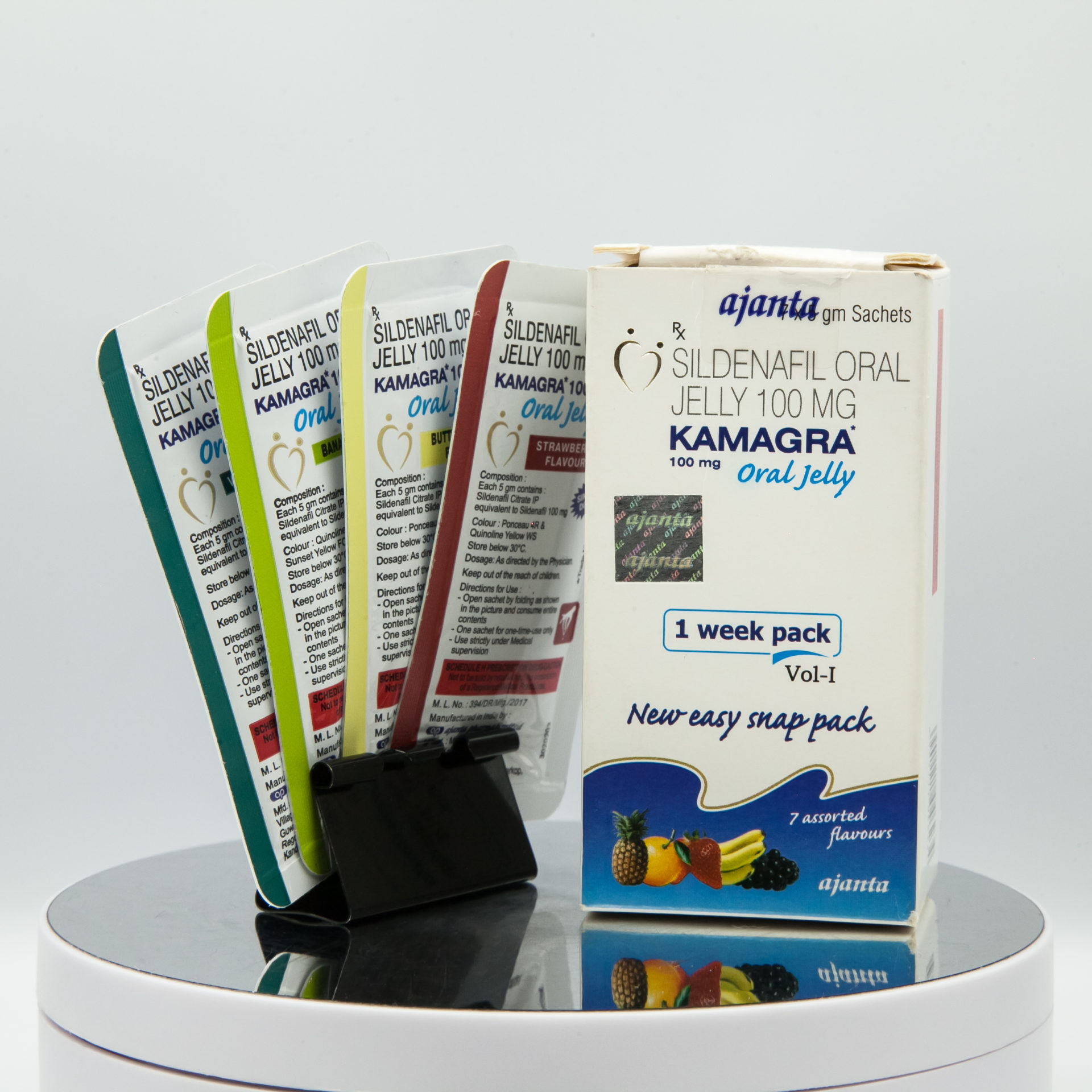 Kamagra-Viagra-100-mg-Ajanta-Pharma-2.jpg