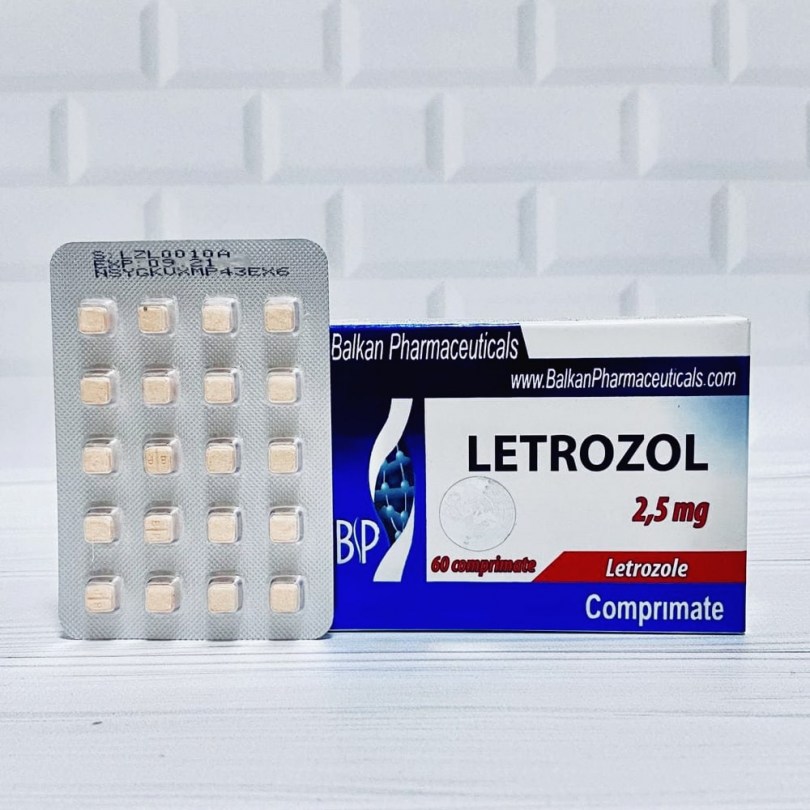 Letrozol-min_810x810-2.jpeg