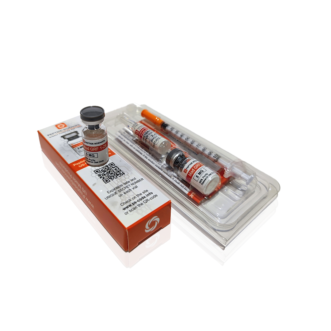 MOD-GRF-1-29-5-mg-Peptide-Sciences-1.png