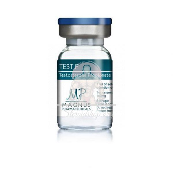 Magnus-Pharma-Testosteron-2.jpeg
