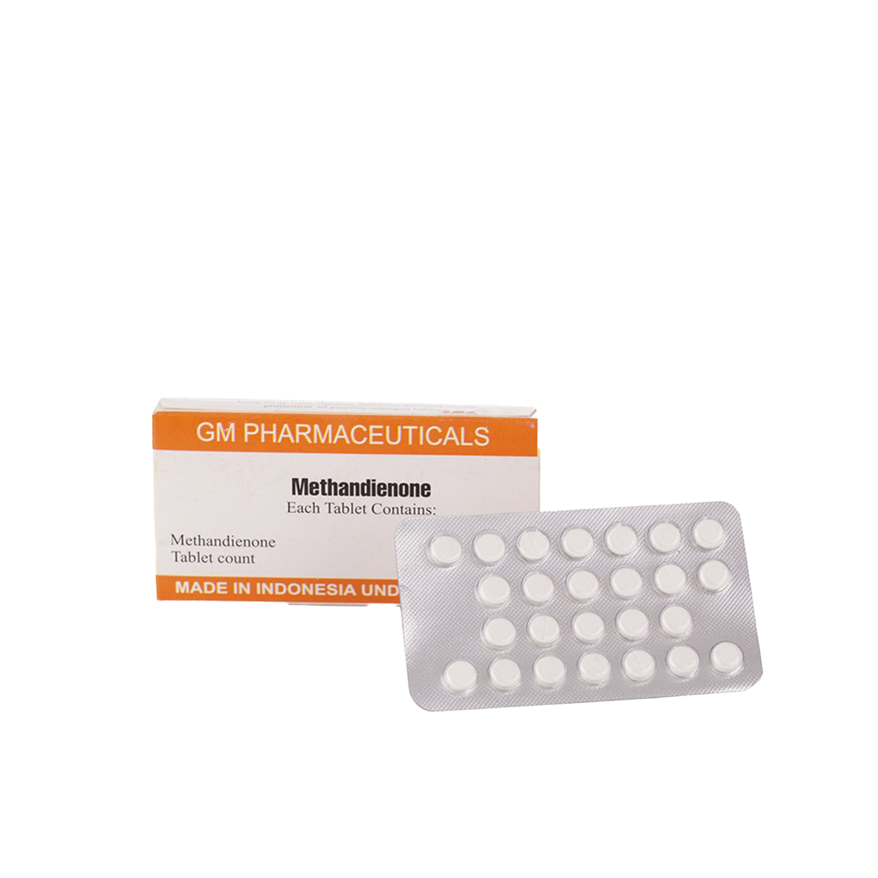 Metandienone-10-mg-GM-Pharmaceuticals-1.jpg