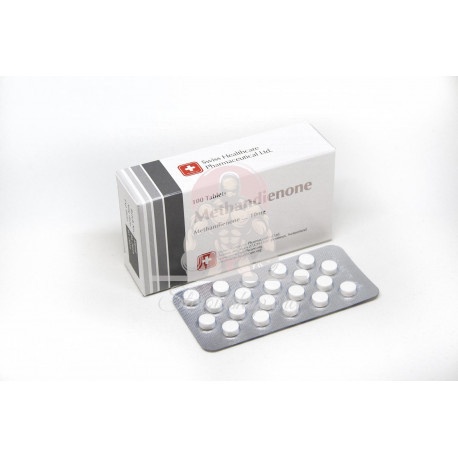 Methandienone-Swiss-Healthcare-2.jpg