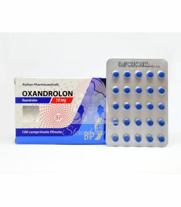 Oxandrolon-Balkan-Pharma-600x686-1-2.jpg