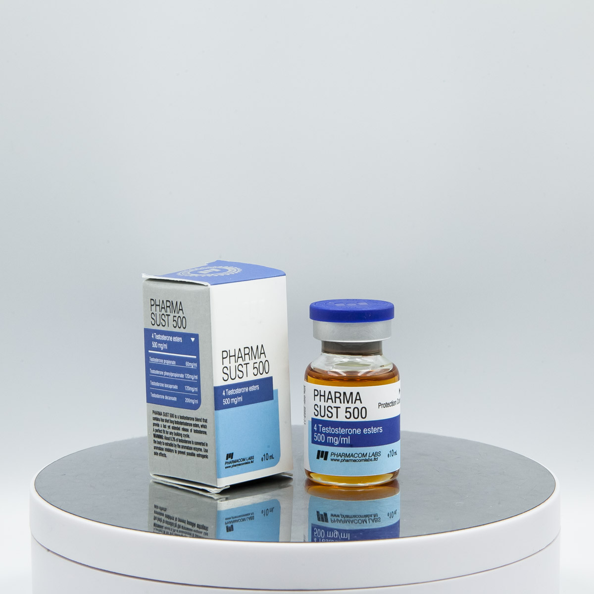 Pharma-Sust-500-mg-Pharmacom-Labs-2.jpg