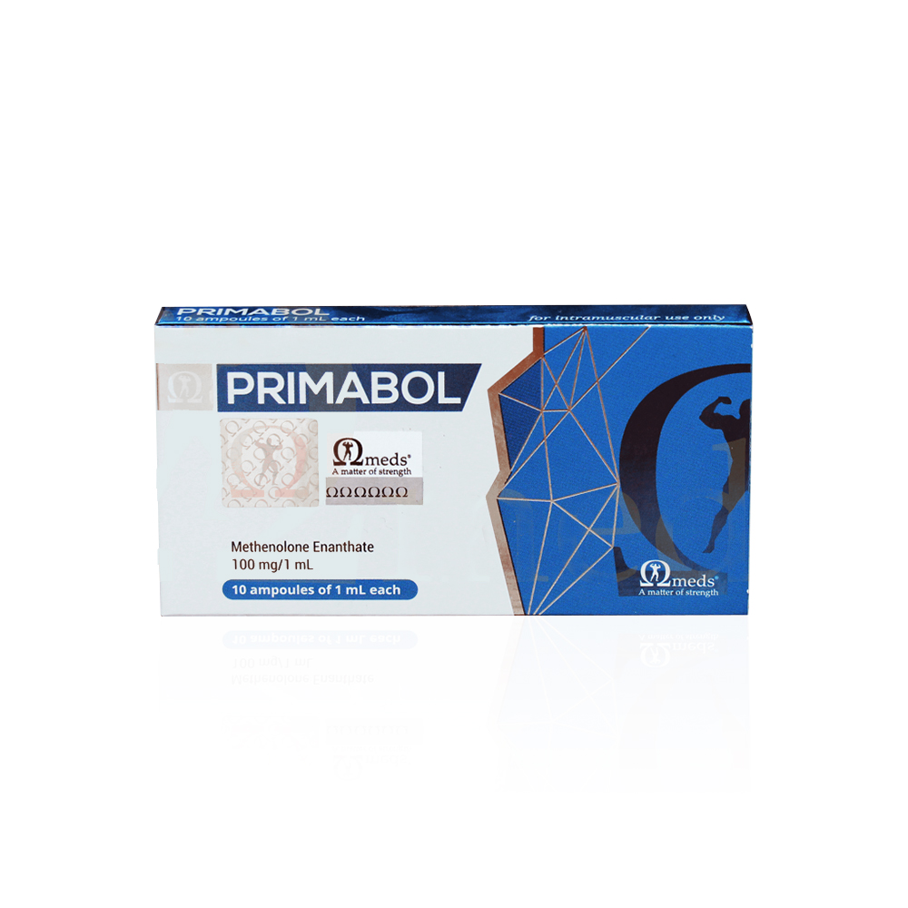 Primabol-Methenolone-Enanthate-100-mg-Omega-Meds-1.jpg