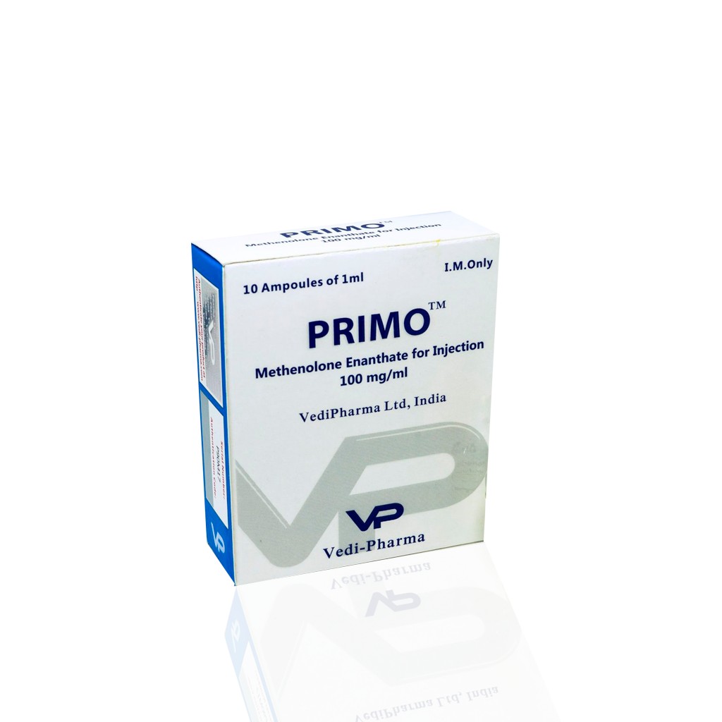 Primo-100-mg-Vedi-Pharma-1.jpg