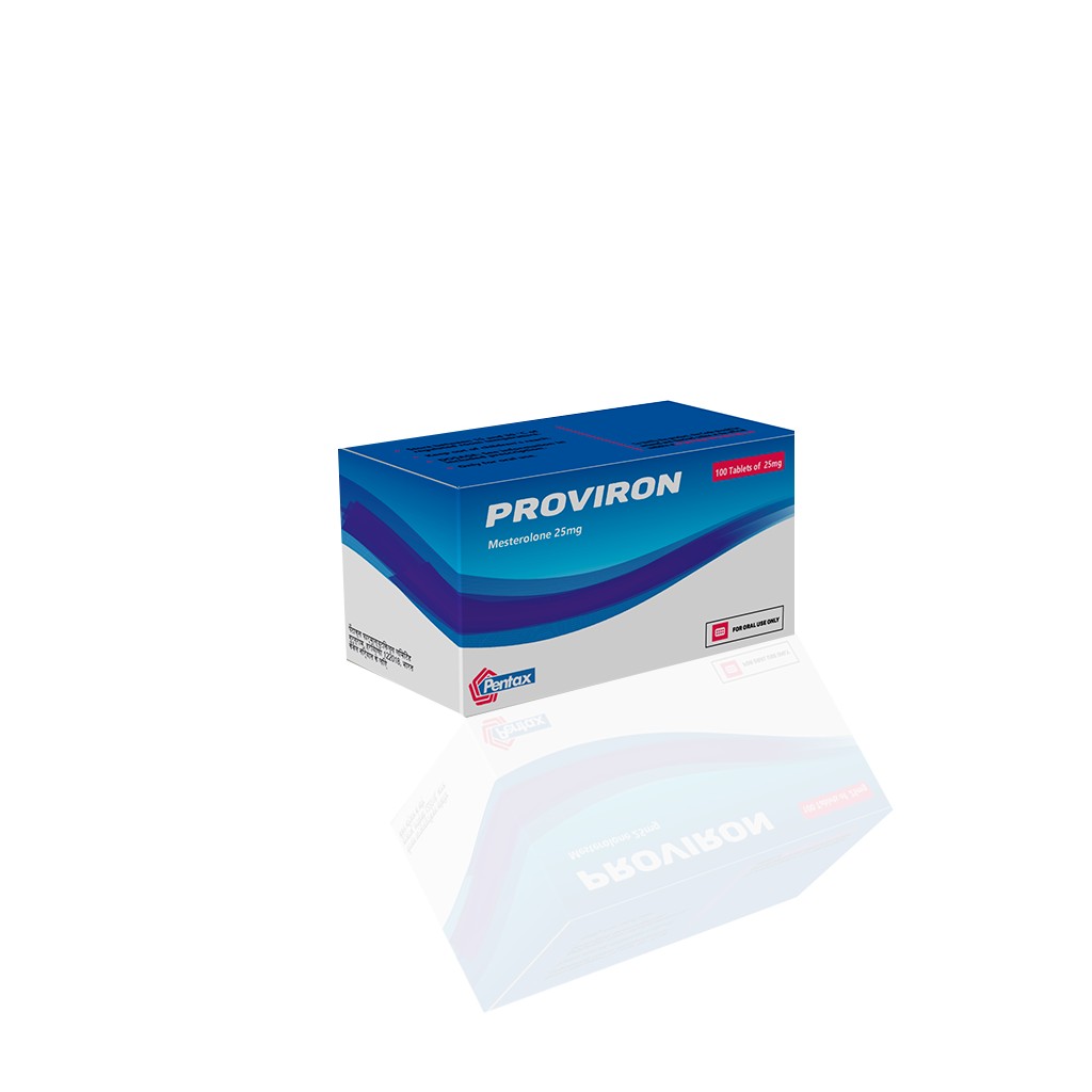 Proviron-25-mg-Pentax-Pharmaceuticals-1.jpg