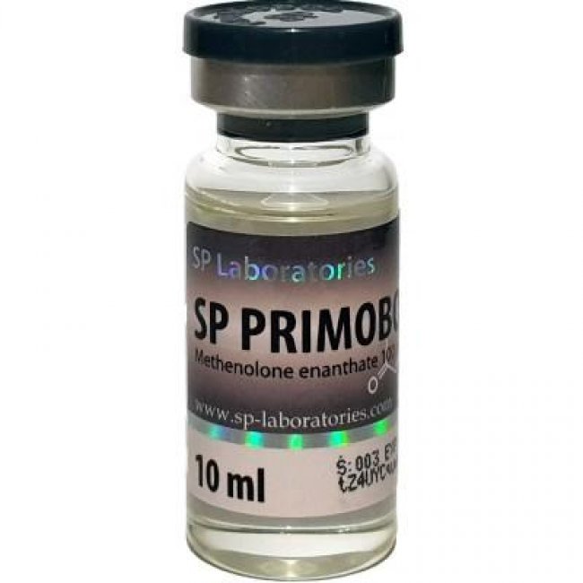 SP-Primobol-100-mg-SP-Laboratories-650x650-2-2.jpeg