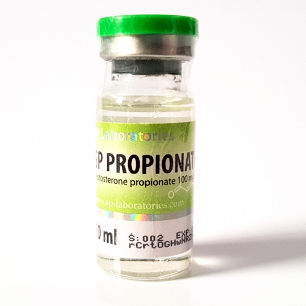 SP-Propionate-1000x1000-1-2.jpeg