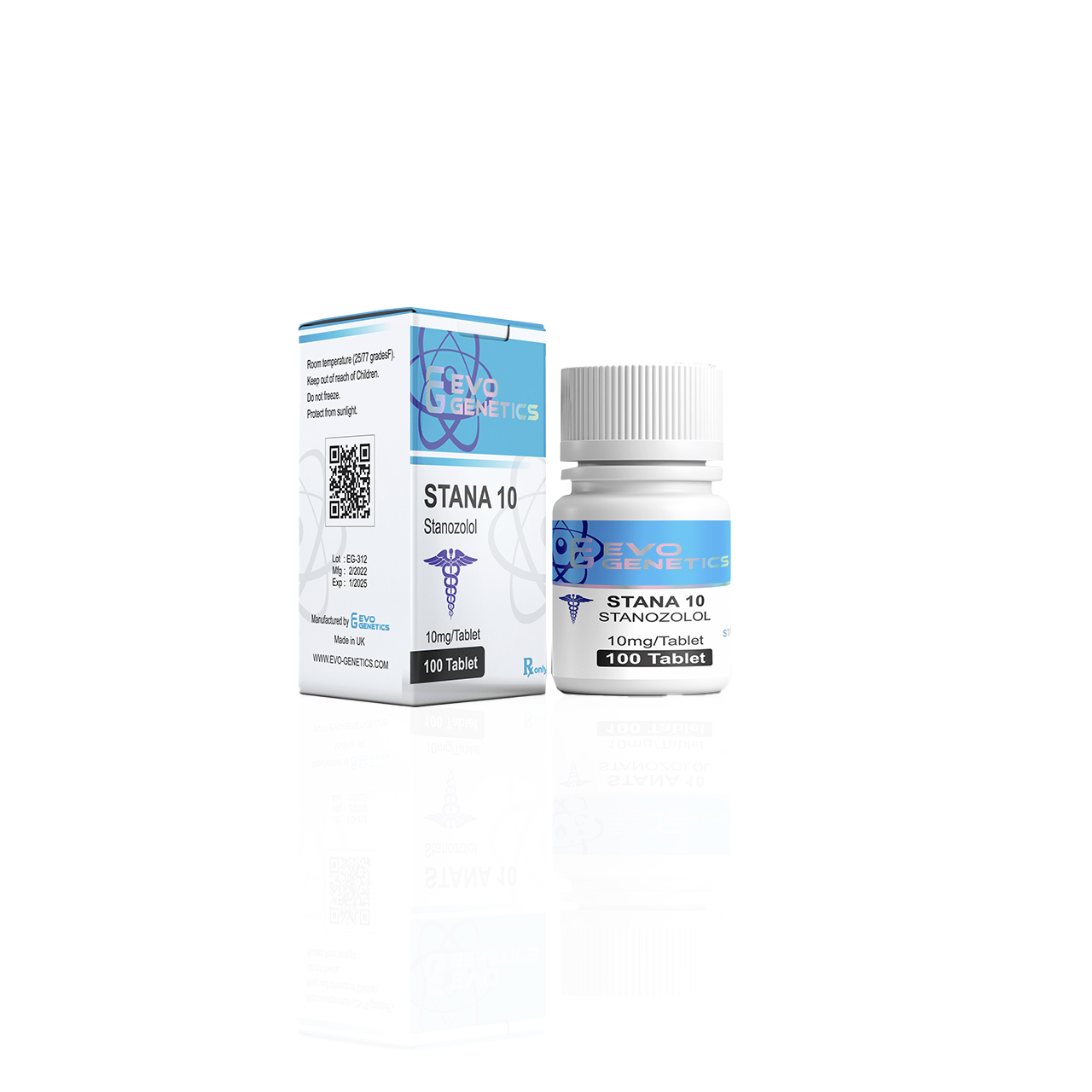 STANA-10-Stanozolol-10-mg-Evo-Genetics-1.jpg