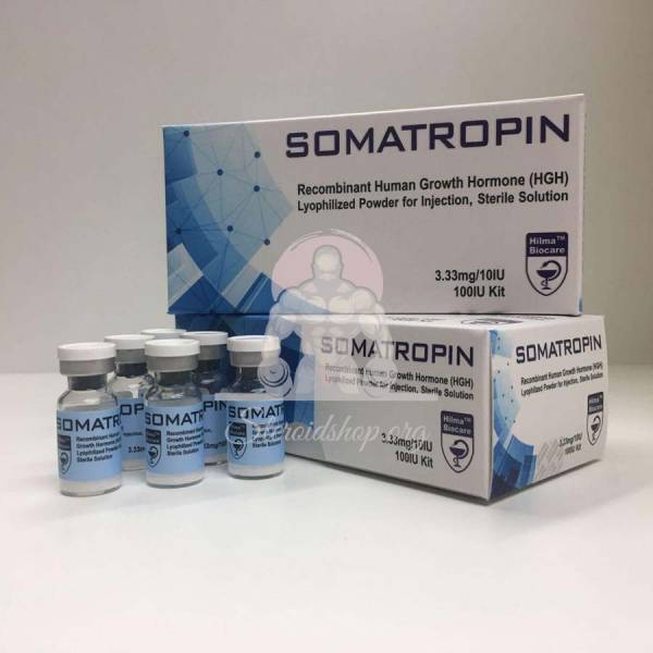 Somatropin-600x600-1-2.jpg