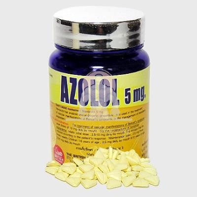 Stanozolol-Body-Research-2.jpg