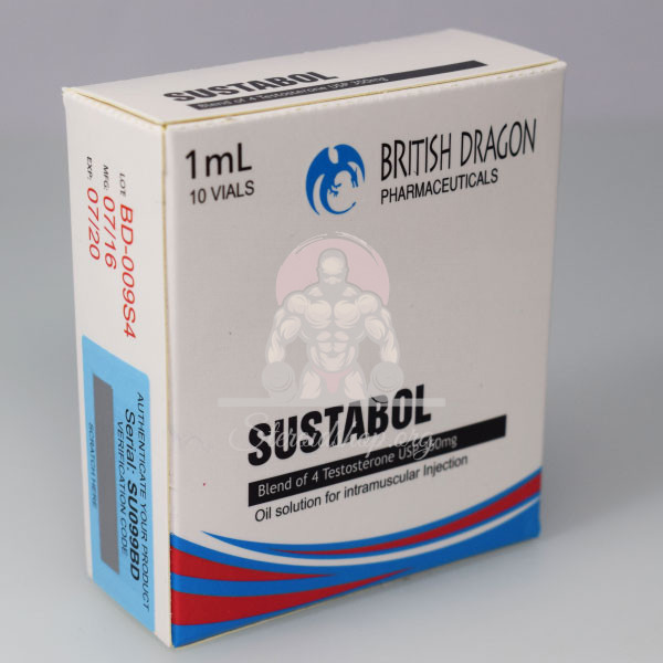 Sustanon-British-Dragon-2.jpg