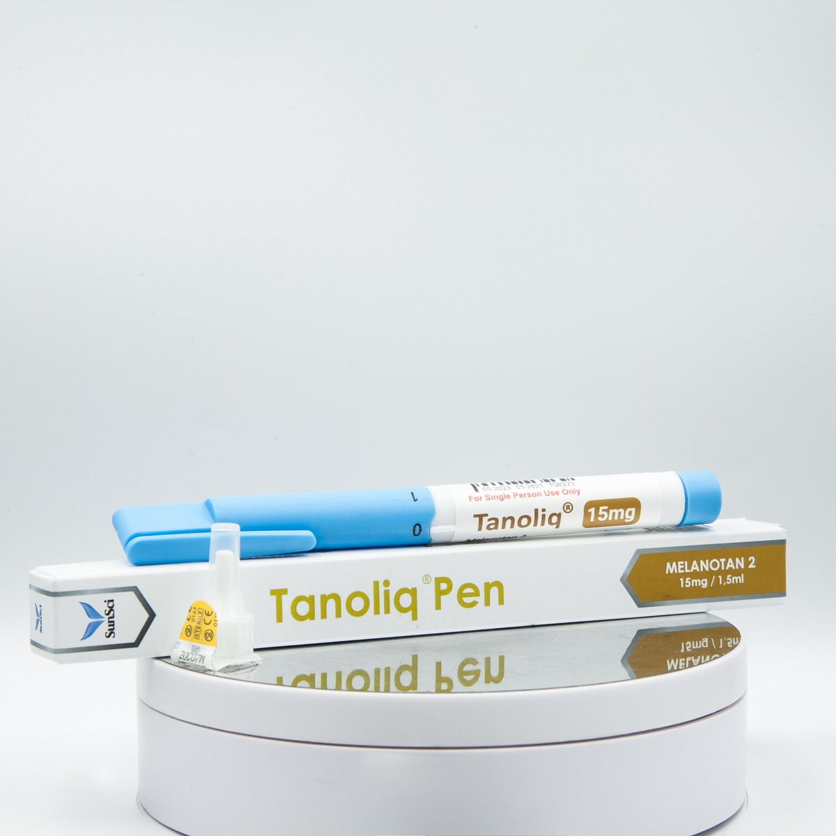 Tanoliq-Pen-20-mg-SunSci-Pharmaceutical-2.jpg