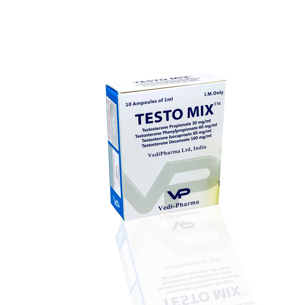 Testo-Mix-250-mg-Vedi-Pharma-1.jpg