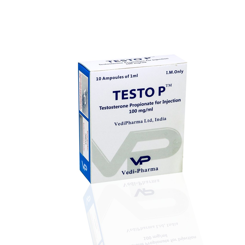 Testo-P-100-mg-Vedi-Pharma-1.jpg