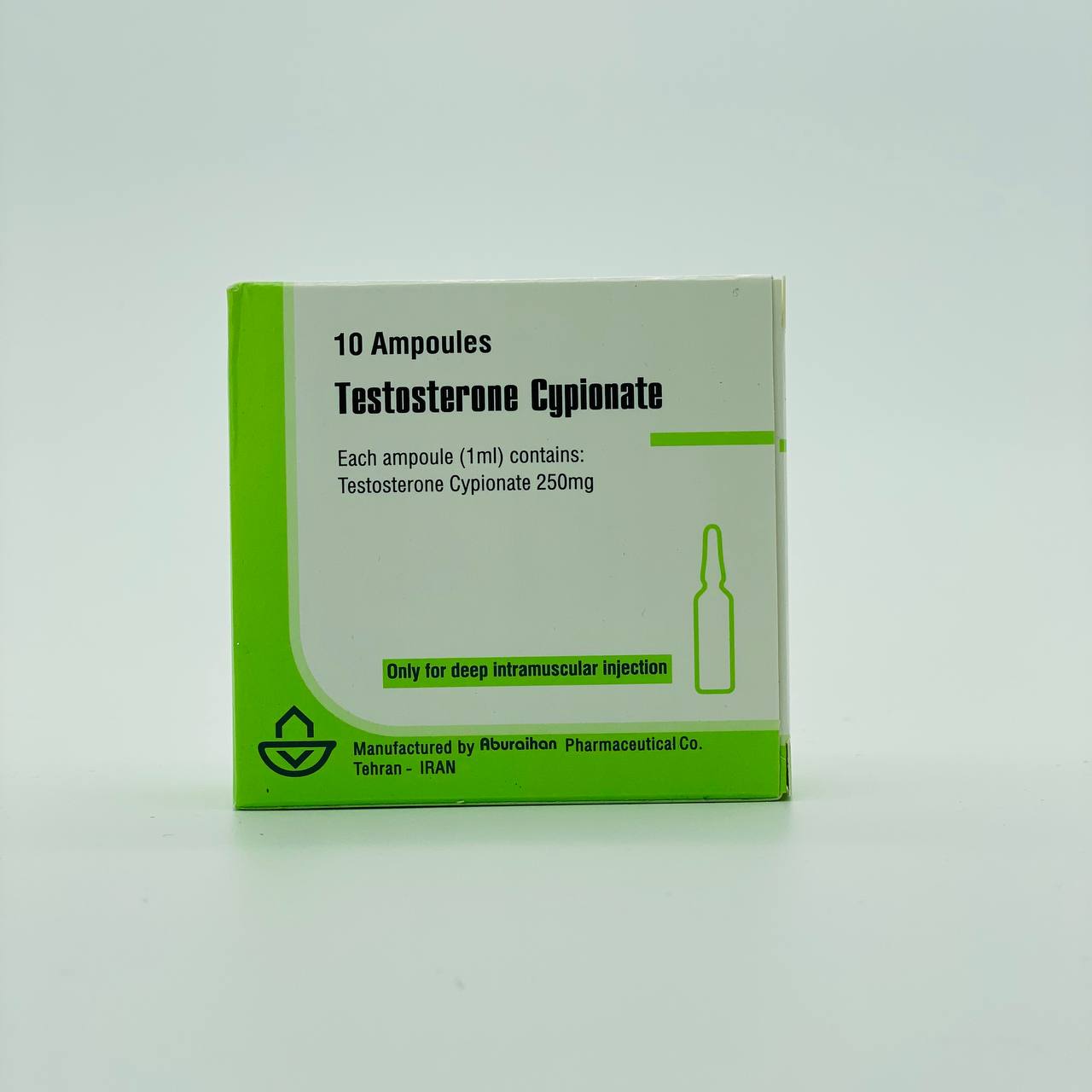 Testosterone-Cypionate-250-mg-Aburaihan-2.jpeg