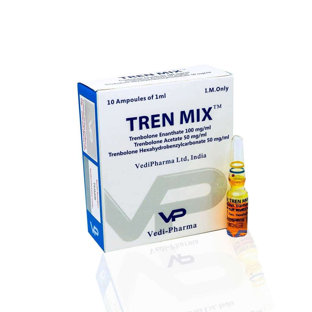 Tren-Mix-200-mg-Vedi-Pharma-1.jpg