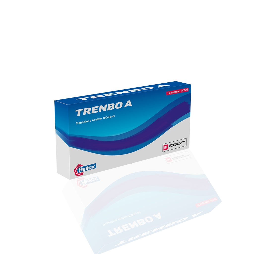 Trenbo-A-100-mg-Pentax-Pharmaceuticals-1.jpg