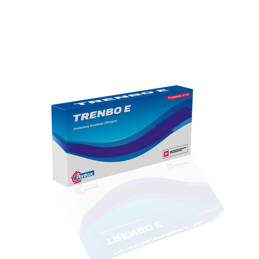 Trenbo-E-200-mg-Pentax-Pharmaceuticals-1.jpg